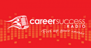 Career Success Radio