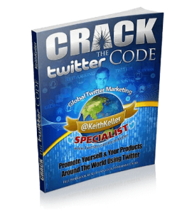 crack-the-twitter-code-small