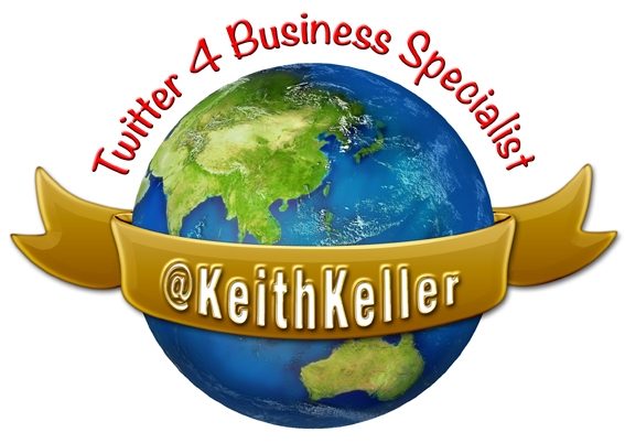 Using Twitter For Business (Part 1)