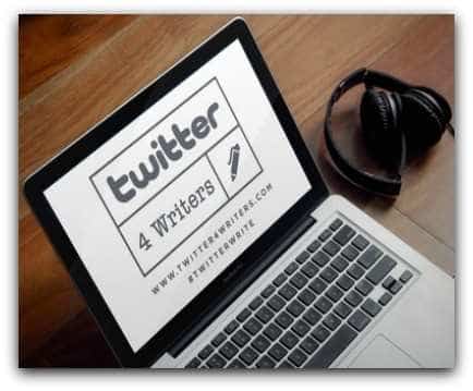 TWITTER MAGIC 123 ((#TwitterWrite)) Growth Hacking Your Twitter Marketing!!