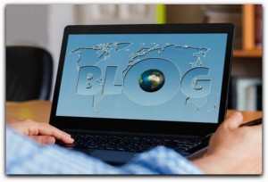 Showcase Your Blog Content In 4 Steps