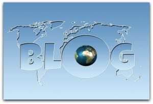 Showcase Your Blog Content In 4 Steps