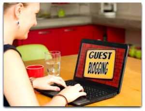 GUEST BLOG YOUR WAY TO SUCCESS