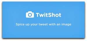 THE TOP TWITTER TOOLS EXPLAINED - TWITSHOT 