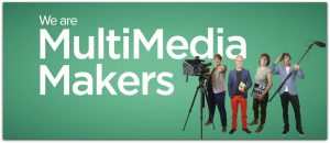 Multi Media Makers