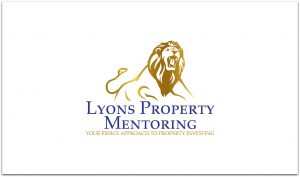 Lyons Property Mentoring