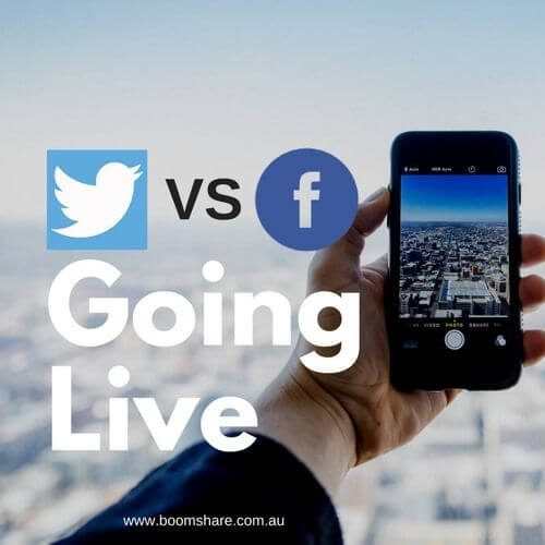 LIVE STREAMING VIDEO DECODED