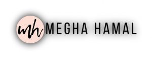 MEGHA HAMAL