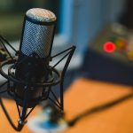 TOP 10 PODCAST HOSTING SITES FOR 2022