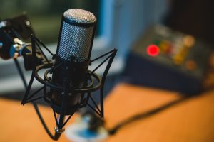 TOP 10 PODCAST HOSTING SITES FOR 2022