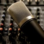 HOW TO CREATE YOUR OWN PODCAST SERIES USING TWITTER SPACES